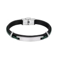 LOTUS JEWELS JEWELRY Mod. LS2400-2/2
