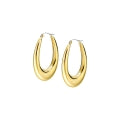 LOTUS JEWELS JEWELRY Mod. LS2411-4/2