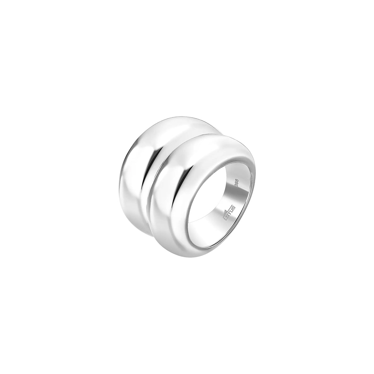 LOTUS JEWELS JEWELRY Mod. LS2443-3/112