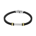LOTUS JEWELS JEWELRY Mod. LS2536-2/2