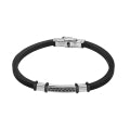 LOTUS JEWELS JEWELRY Mod. LS2537-2/1