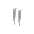 LOTUS JEWELS JEWELRY Mod. LS2573-4/1