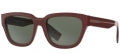 BURBERRY MOD. MAMMOTH BE 4277