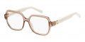 MARC JACOBS MOD. MARC 725