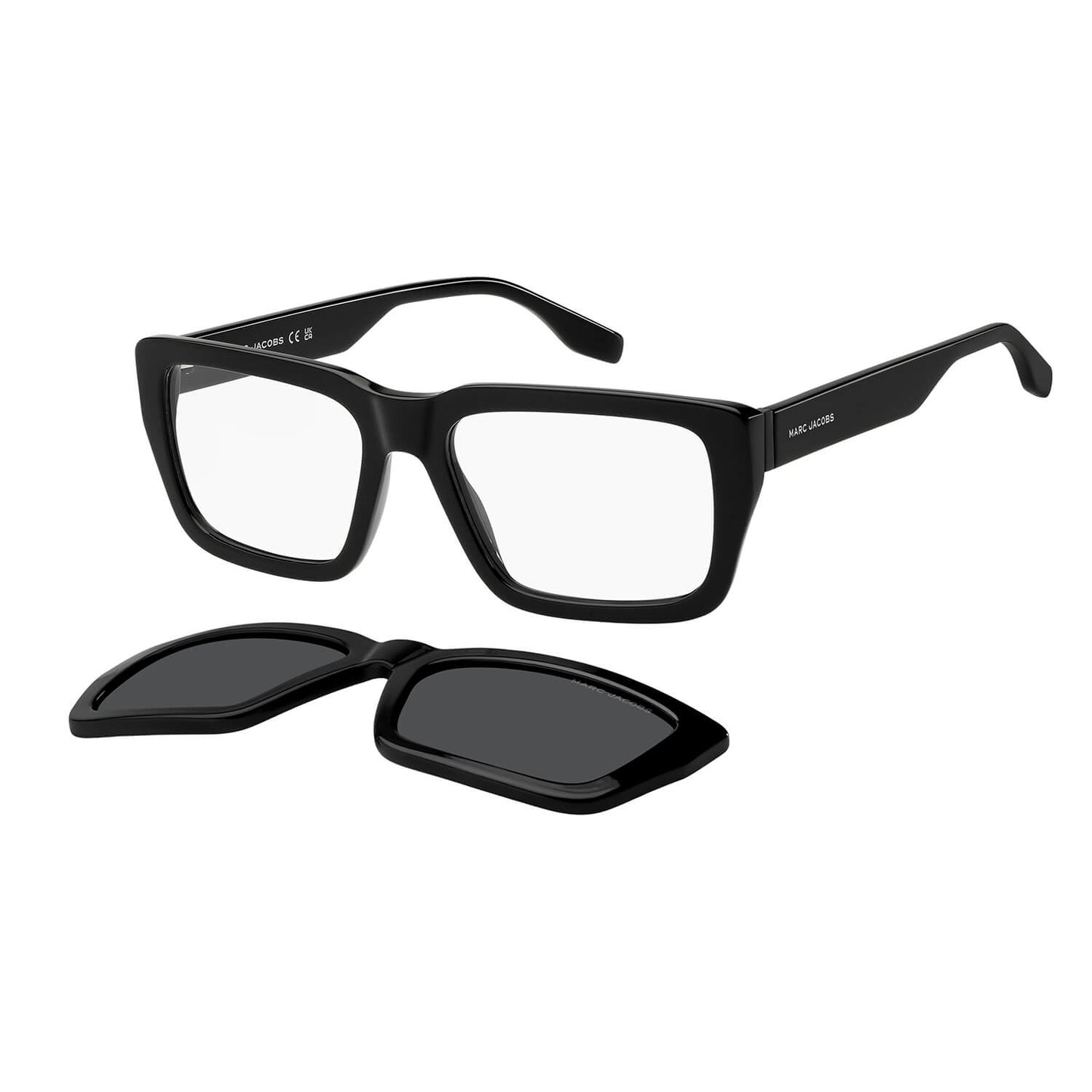 MARC JACOBS MOD. MARC 849_C 5680718