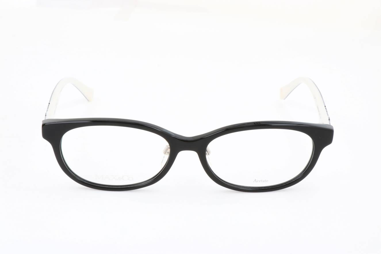 MAX&CO Sonnenbrille Modell 345_F - Bild
