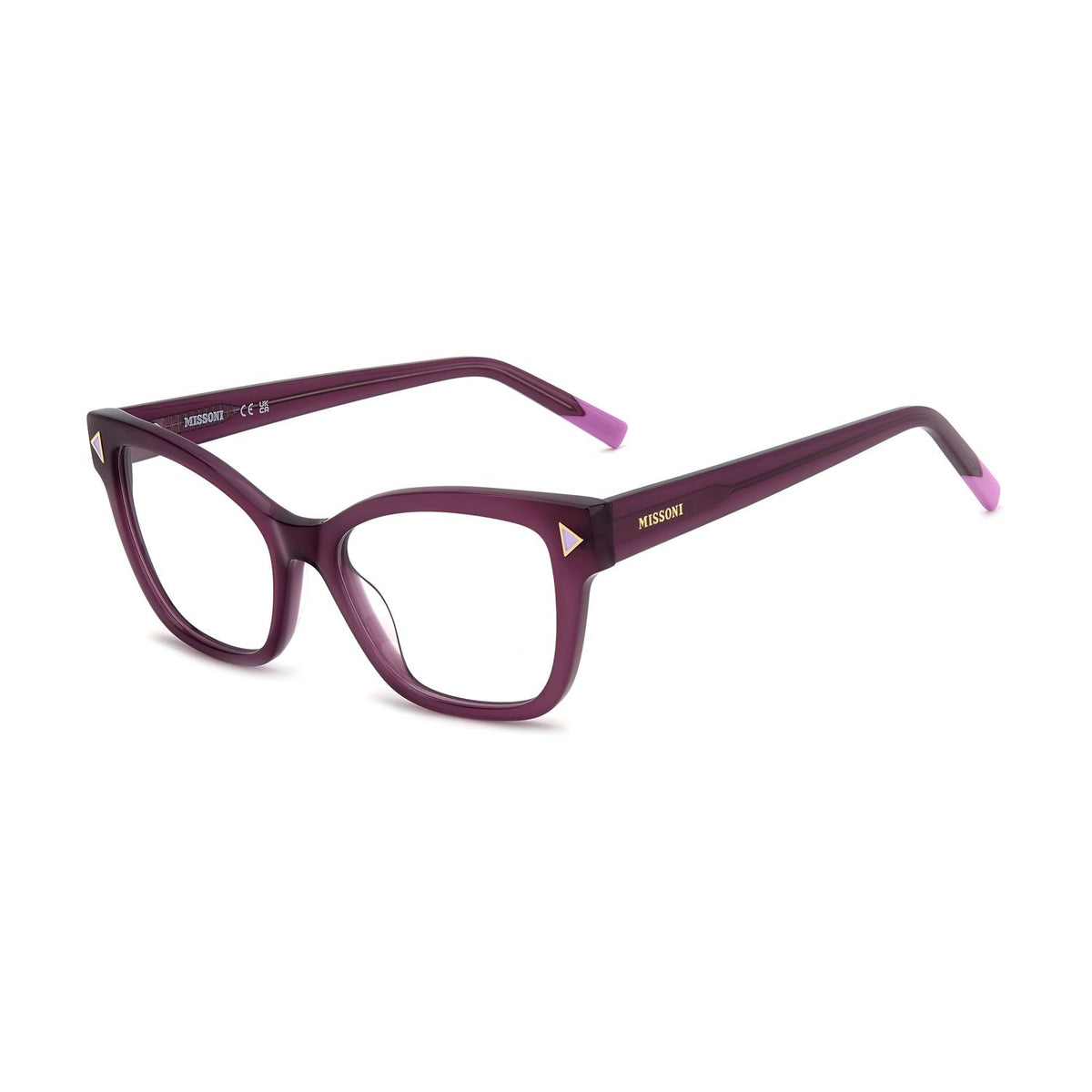 MISSONI MOD. MIS 0238 520T717