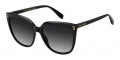 MARC JACOBS MOD. MJ 1137_S