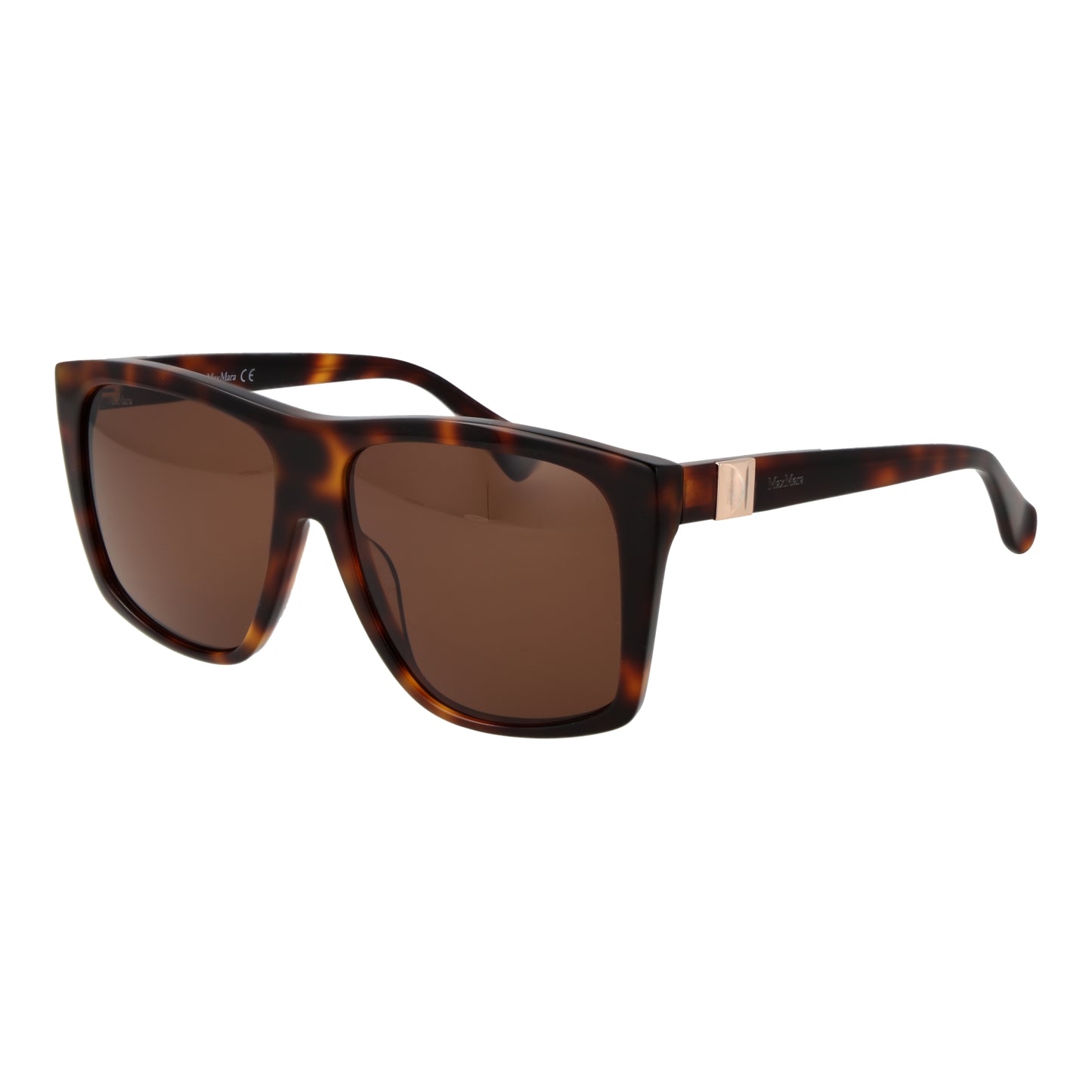 MAX MARA MOD. MM0021 5852E