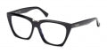 MAX MARA MOD. MM5188-B