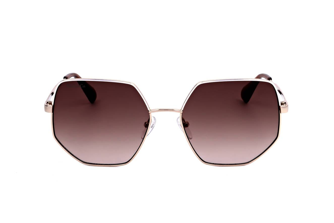 MAX&CO- MOD. MO0026