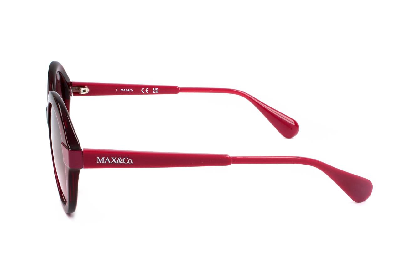 MAX&CO- MOD. MO0052