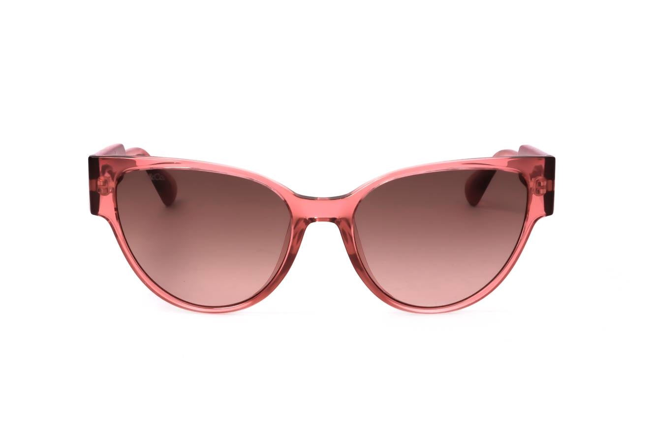 MAX&CO- MOD. MO0053
