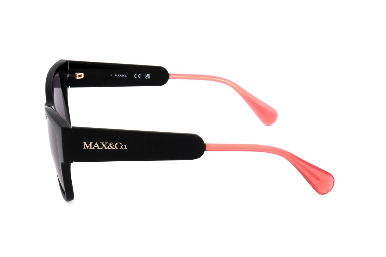 MAX&CO- MOD. MO0054