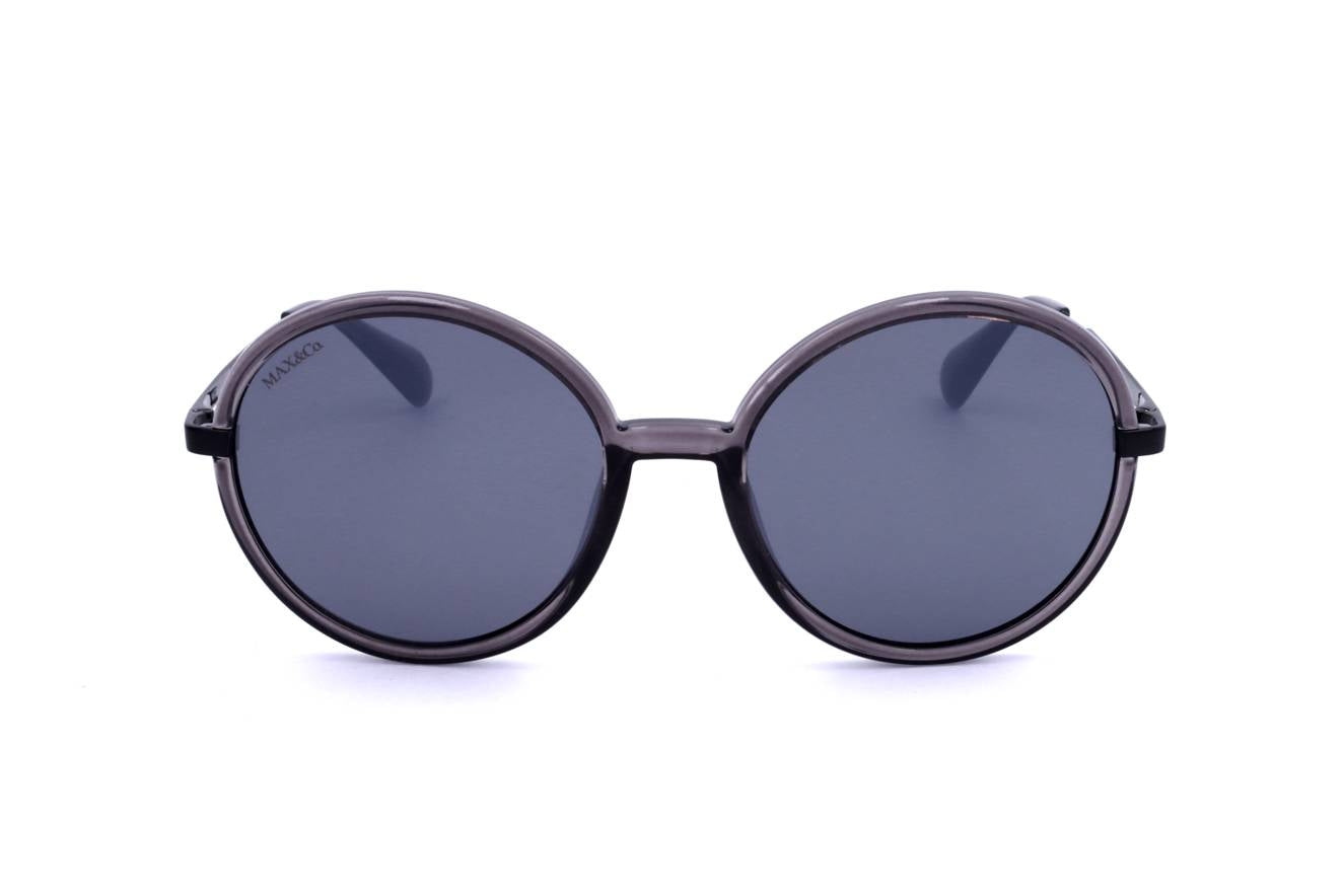 MAX&CO- MOD. MO0064