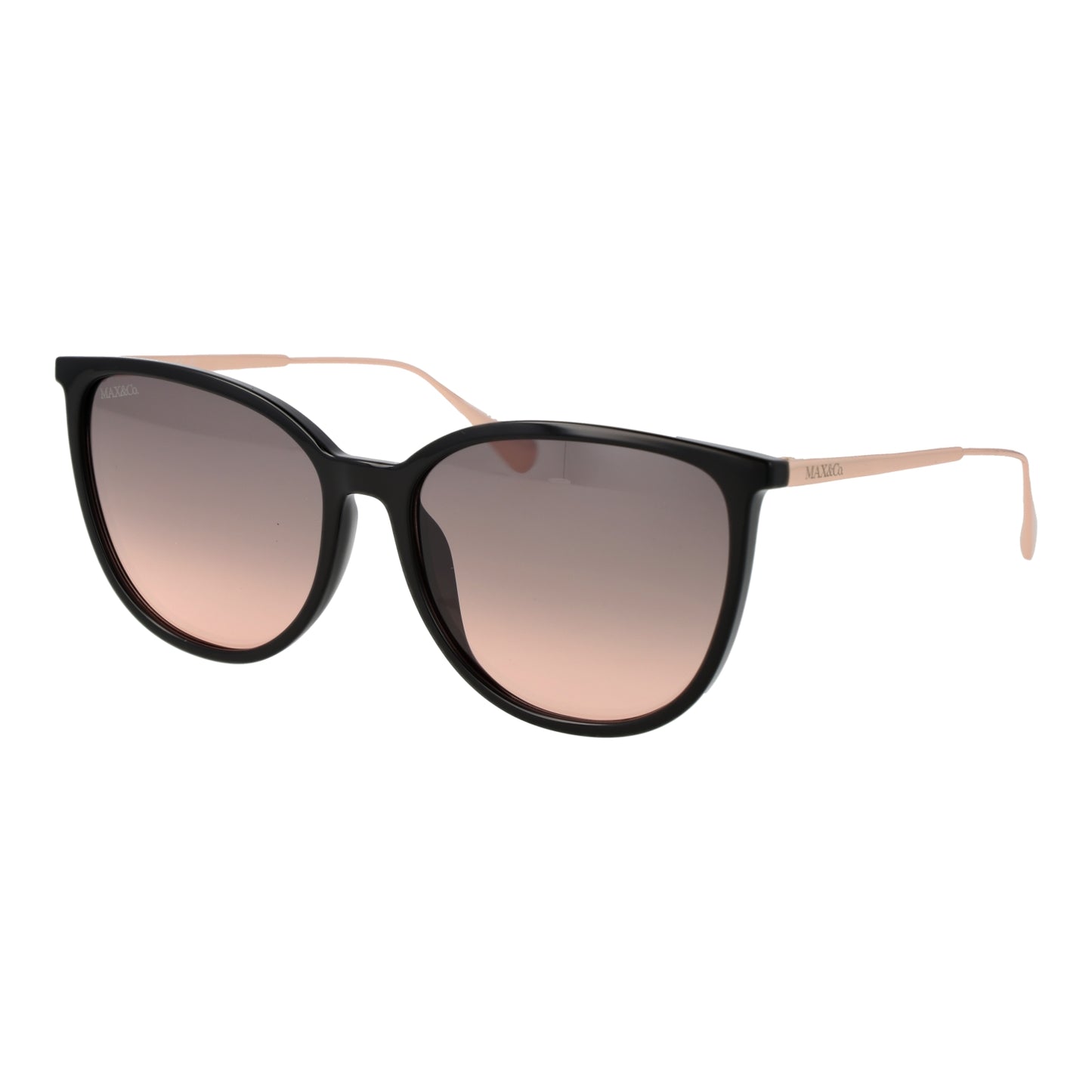 MAX & CO MOD. MO0078 5701B