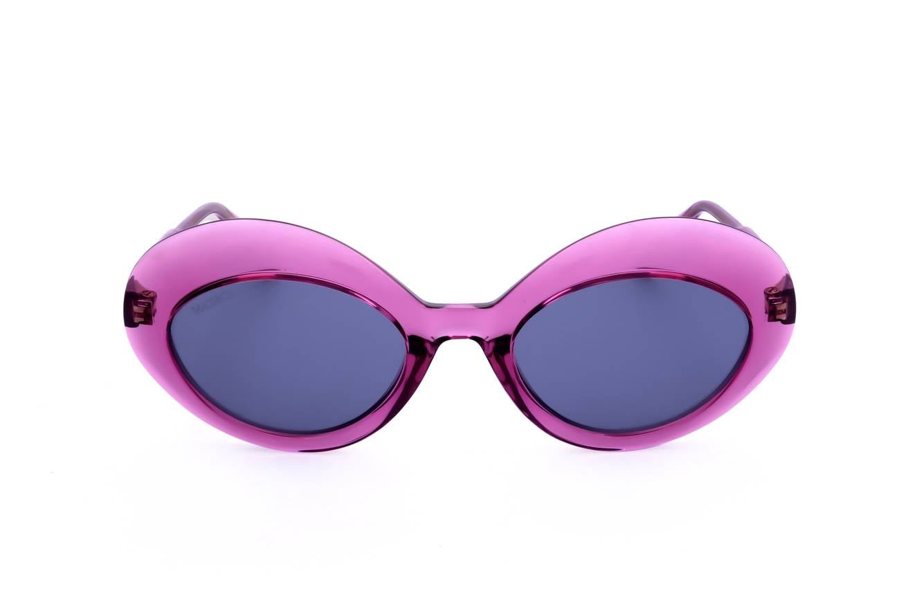 MAX&CO- MOD. MO0080