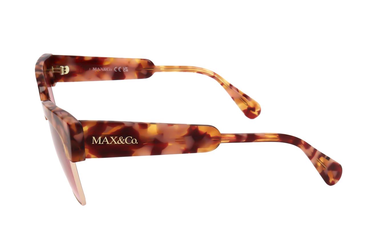 MAX&CO- MOD. MO0092