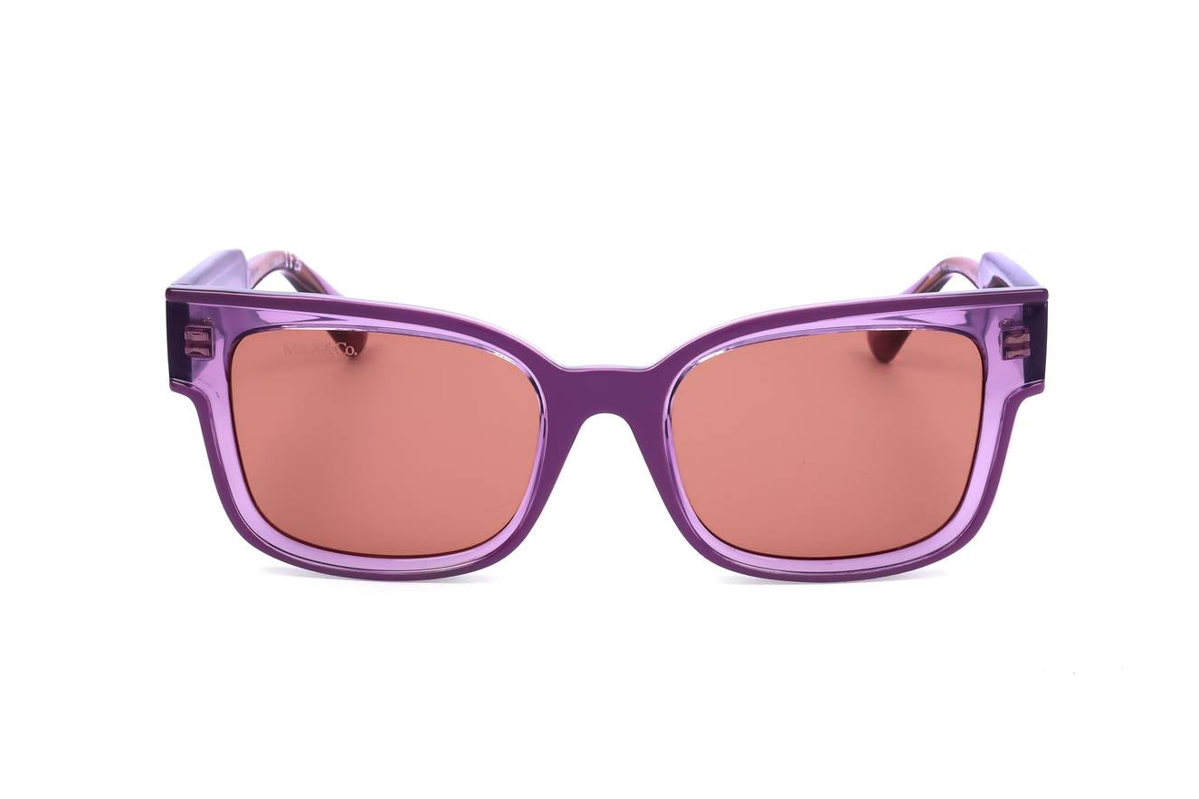 MAX&CO- MOD. MO0098