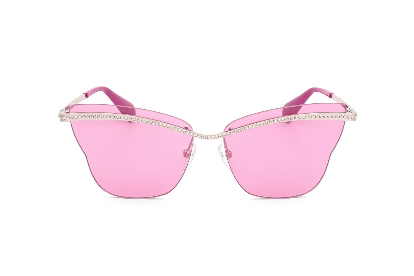 MAX&CO- MOD. MO0103