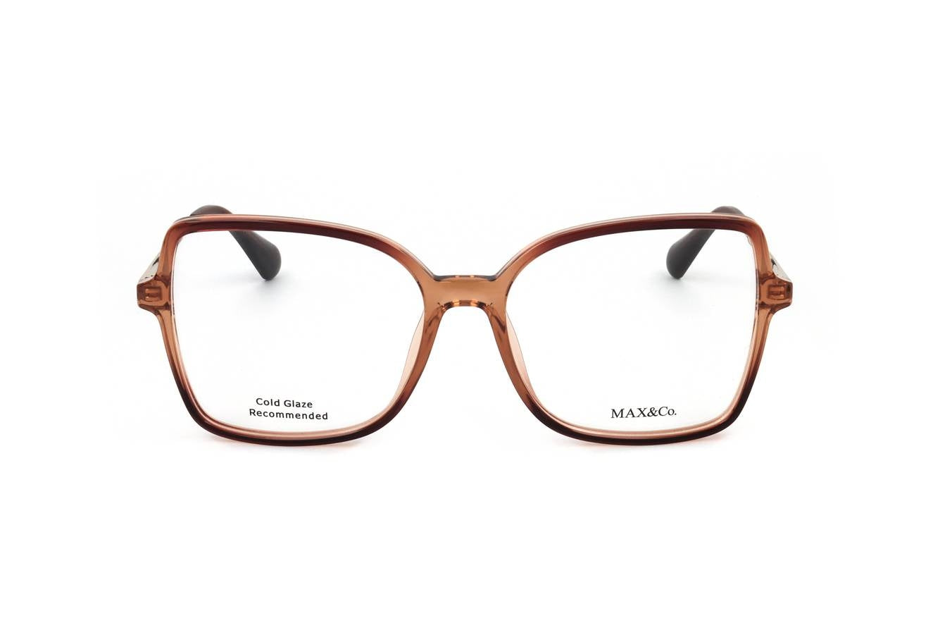 MAX&CO- MOD. MO5009