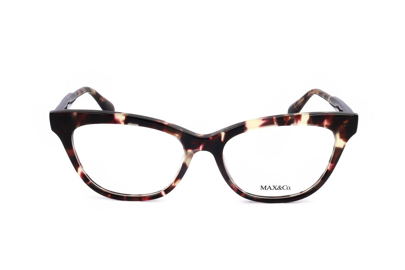 MAX&CO MO5029 Damen Sonnenbrille mit UV-Schutz