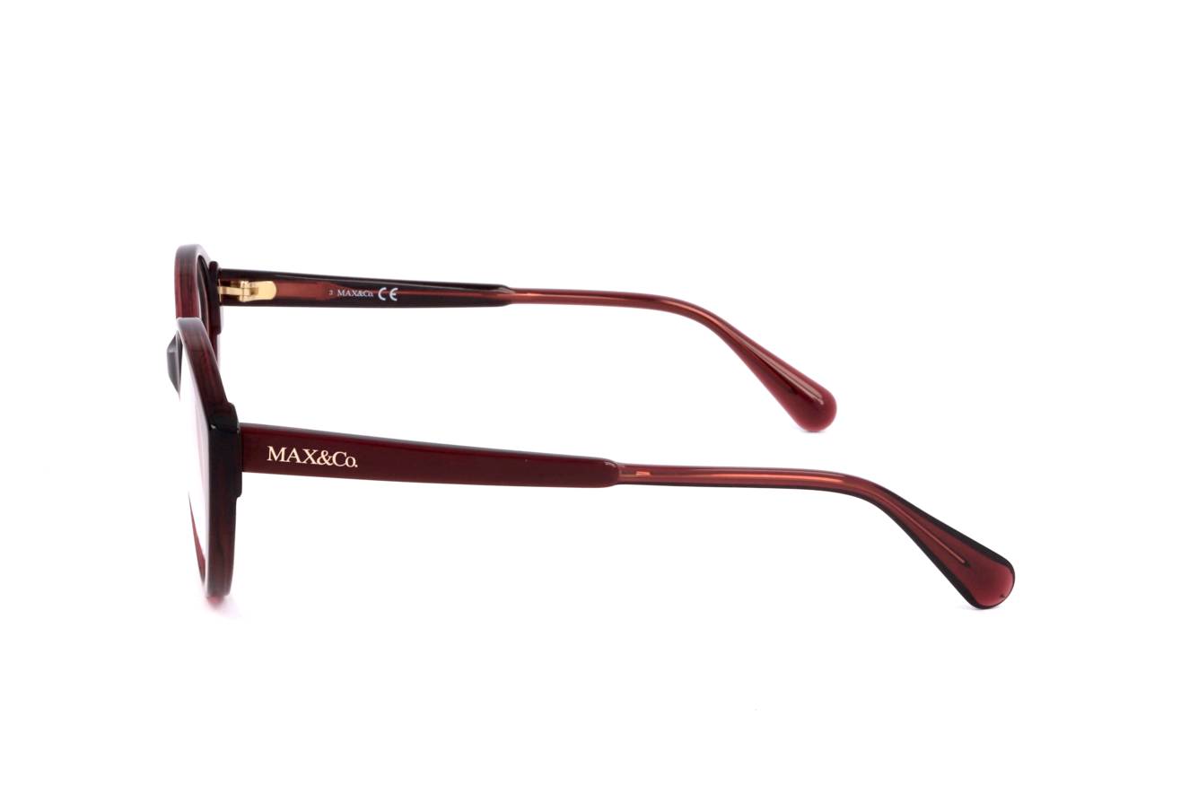 MAX&CO- MOD. MO5032