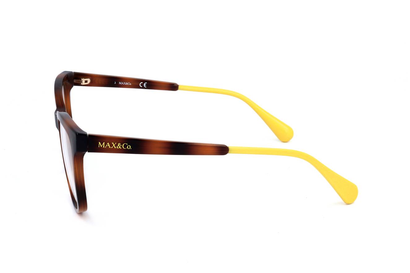 MAX&CO- MOD. MO5040