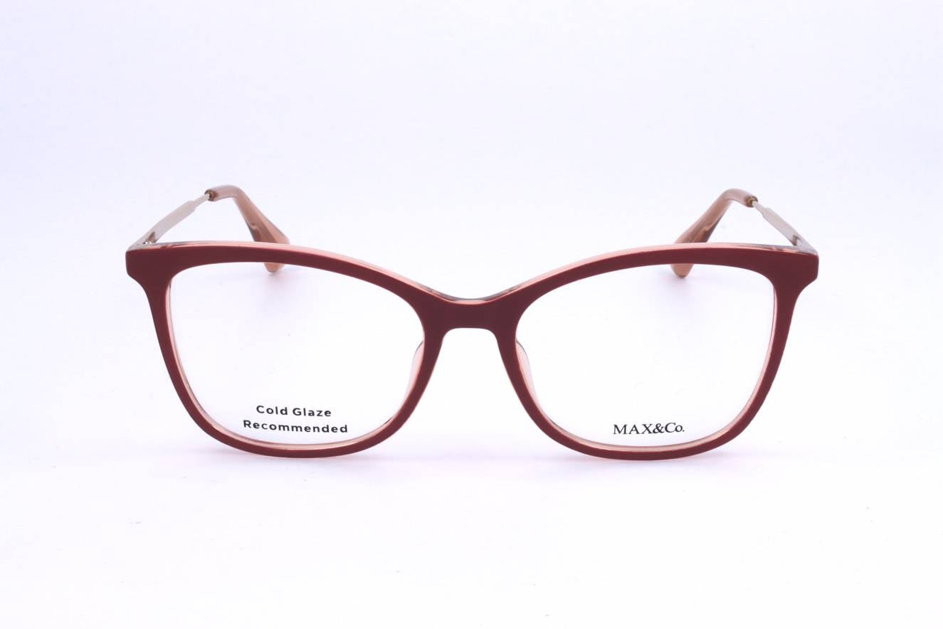 MAX&CO- MOD. MO5051