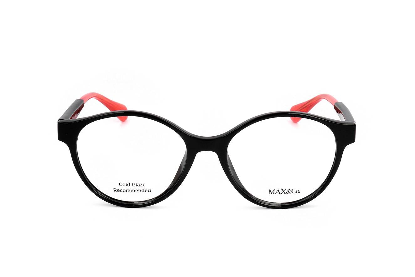 MAX&CO- MOD. MO5073
