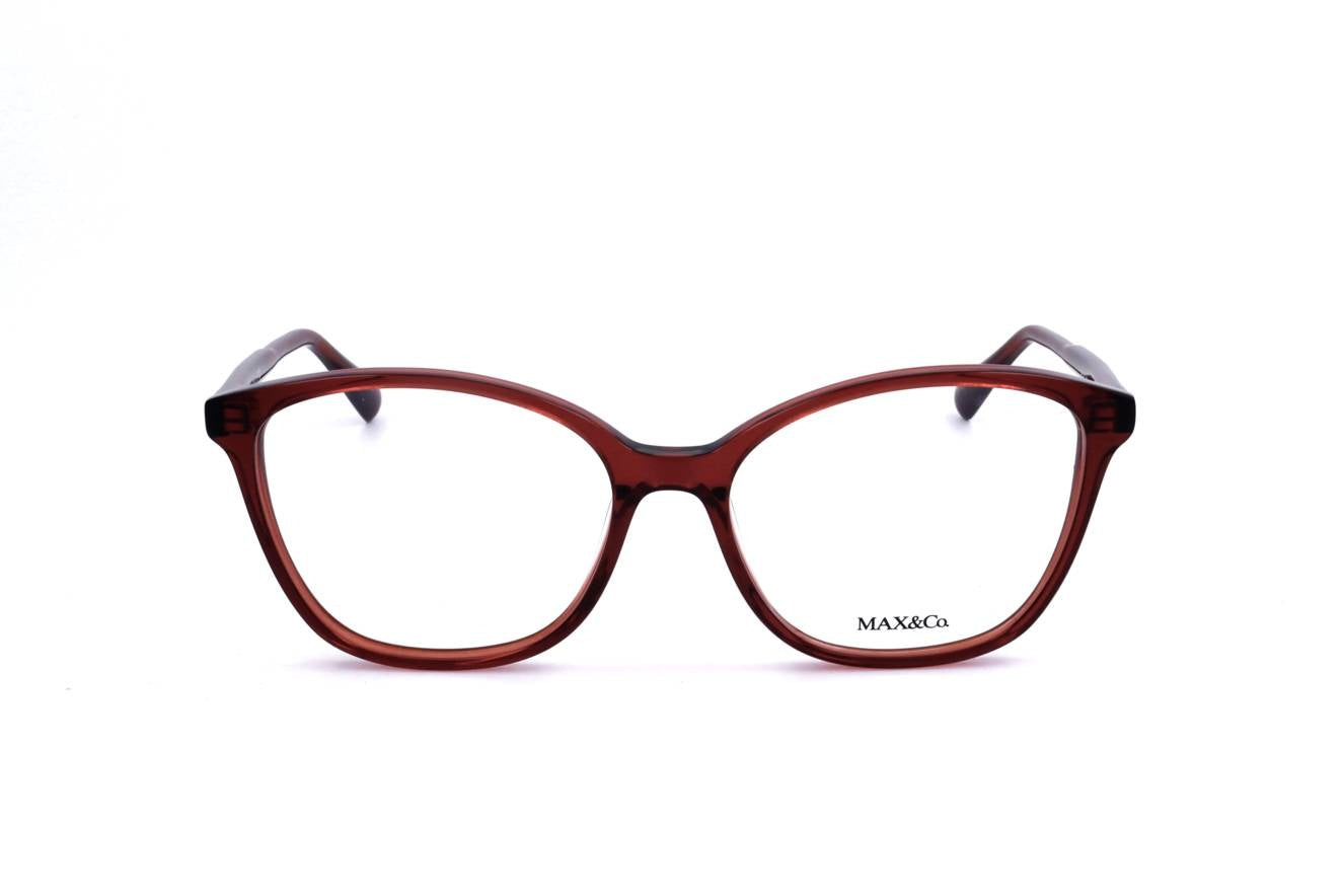 MAX&CO- MOD. MO5077