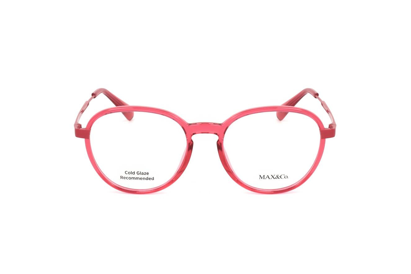 MAX&CO- MOD. MO5080