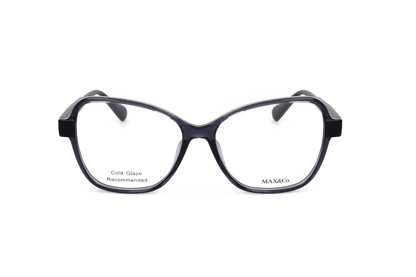MAX&CO- MOD. MO5084