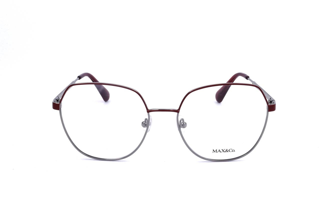 MAX&CO- MOD. MO5089