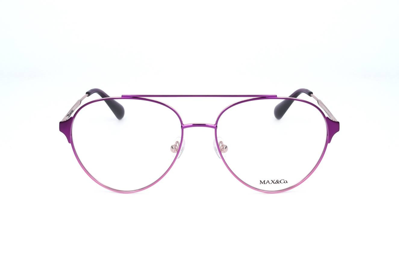 MAX&CO- MOD. MO5099