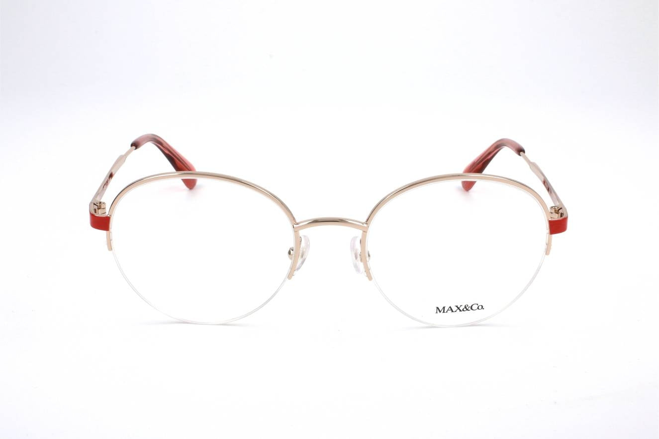 MAX&CO- MOD. MO5101