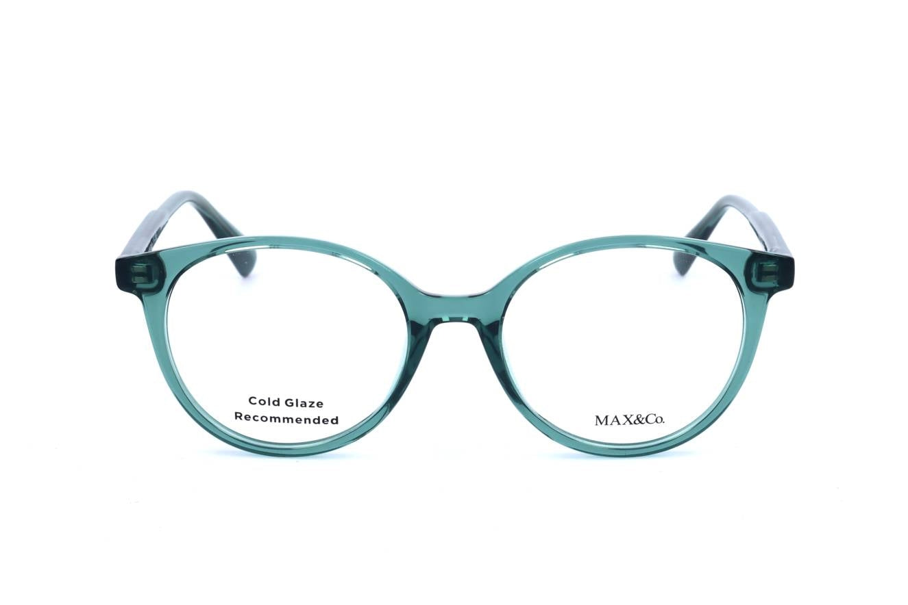 MAX&CO- MOD. MO5106