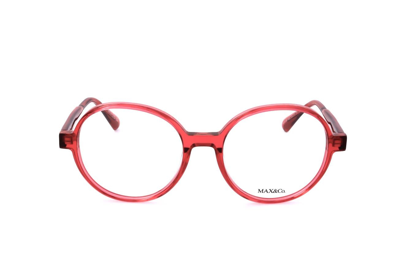 MAX&CO- MOD. MO5108