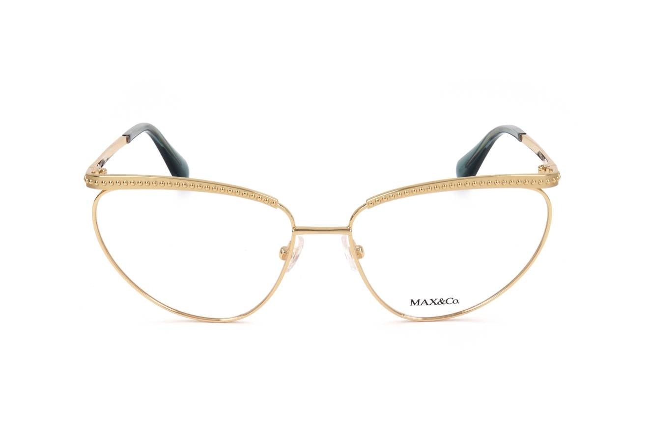 MAX&CO- MOD. MO5136