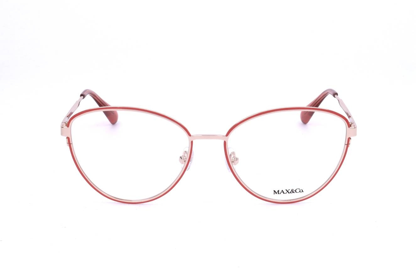 MAX&CO- MOD. MO5137