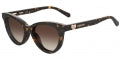 LOVE MOSCHINO MOD. MOL051_CS