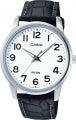 CASIO COLLECTION Mod. 3 H - WHITE