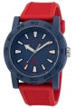 NAUTICA Mod. NAPATF204