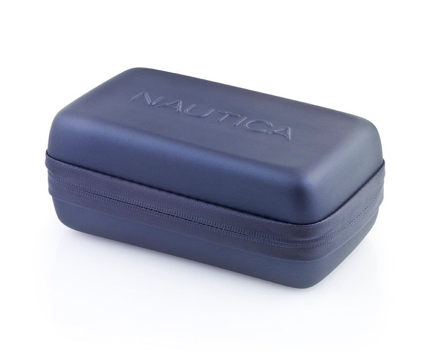 NAUTICA Mod. NAPSTB002