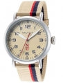 NAUTICA Mod. NAPWLS911