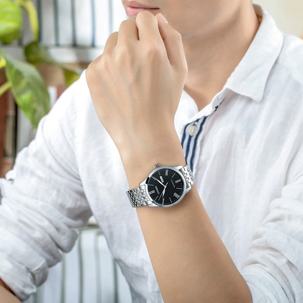 CITIZEN Mod. NH8350-59E