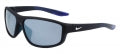 NIKE MOD. NIKE BRAZEN FUEL DJ0805
