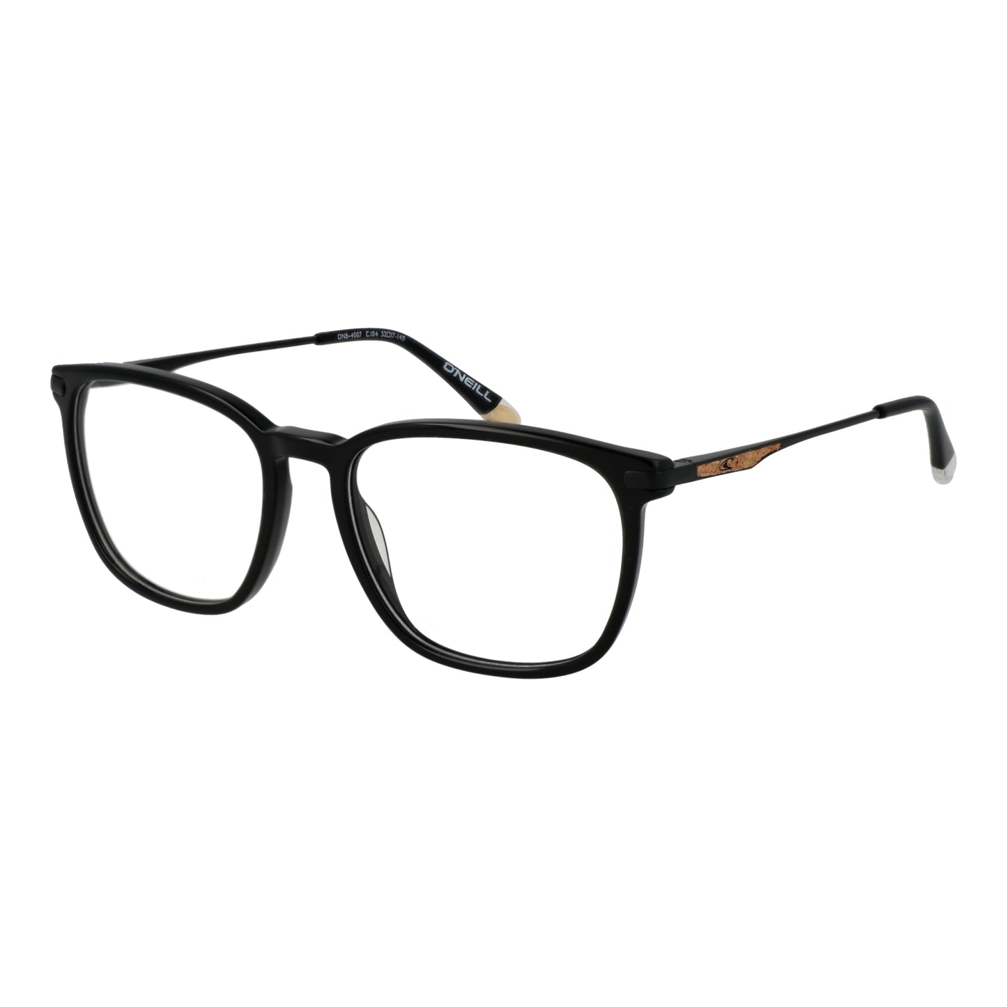 O'NEILL MOD. ONB 4007 52104