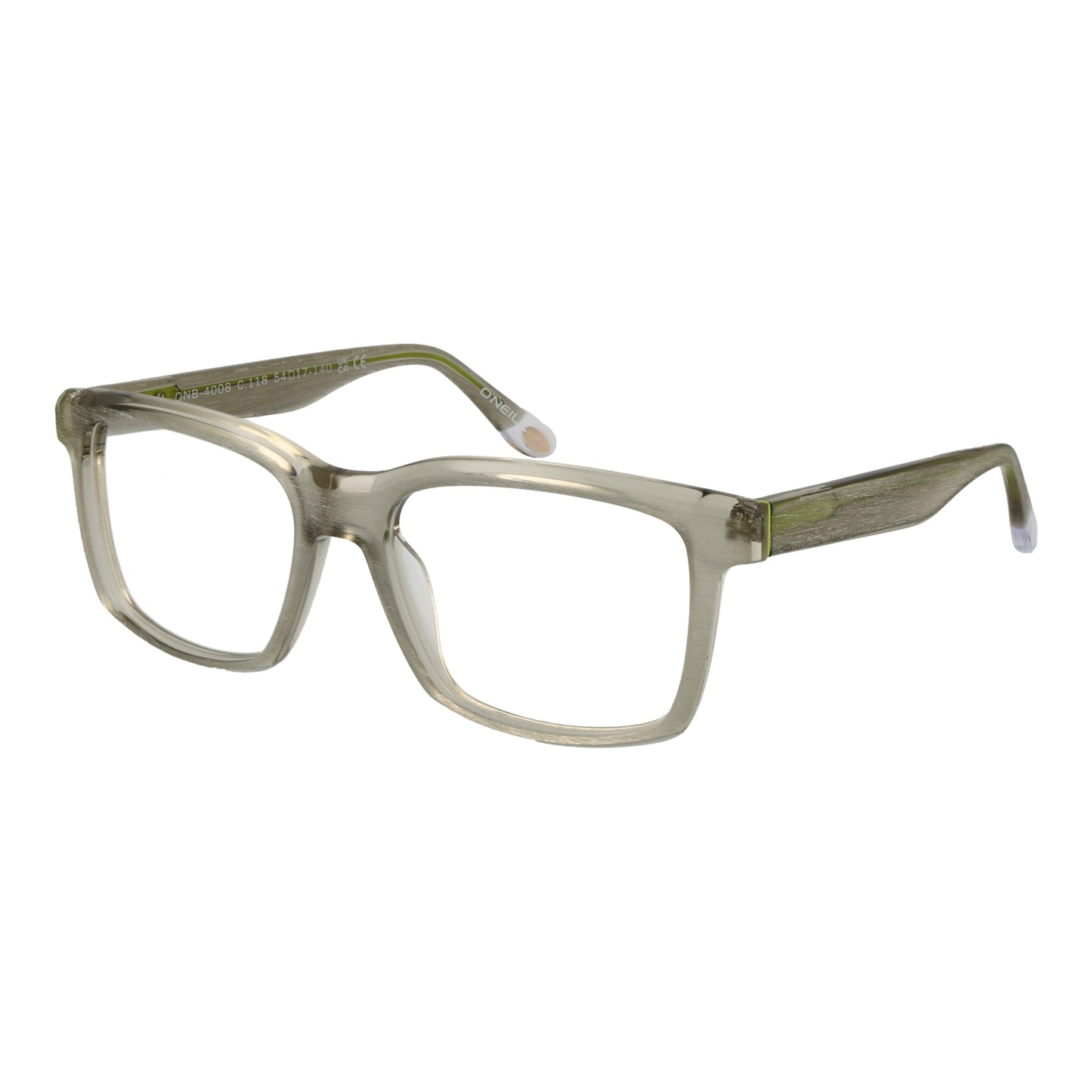 O'NEILL MOD. ONB 4008 54118