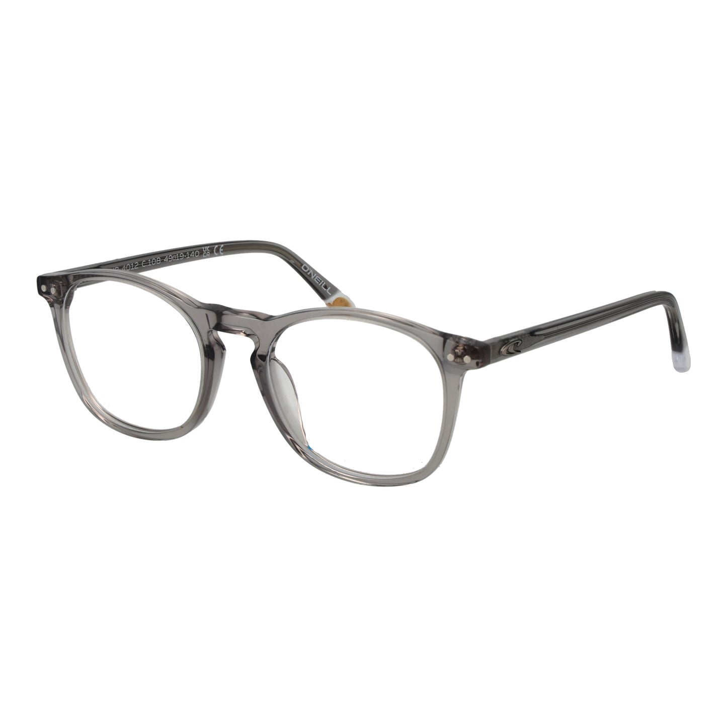 O'NEILL MOD. ONB 4012 49108